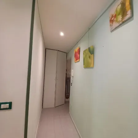 Salvia&rosmarino Roma